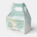 Search for unicorn favour boxes Gold glitter