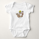 Search for hammer baby clothes Funny