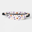 Search for fun halloween bags Jack o lantern