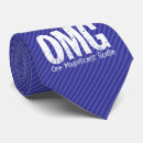 Search for lacrosse ties Goalie