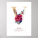Search for twins baby shower posters Twins boy and girl
