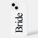 Search for game hen iphone cases Bride