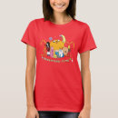 Search for group womens tshirts Cartoon network