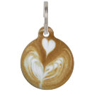 Search for kitchen pet supplies Home
