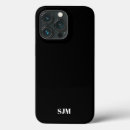 Search for masculine electronics Minimalist