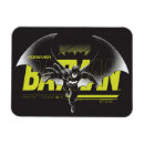 Search for bruce magnets Dark knight