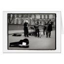 Search for urban scene postcards Europe