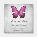 Search for gray wedding magnets Simple