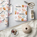 Search for baseball christmas wrapping paper Kids