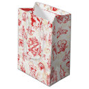 Search for wizard of oz gift bags Tin man