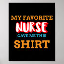 Search for funny nurse posters Cute