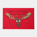 Search for animal doormats Funny