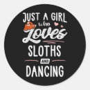 Search for just dance stickers Dancelover