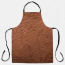 Search for structural aprons Structure