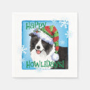Search for border collies crafts party Sheepdog