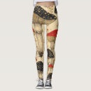 Search for mushroom leggings Cottagecore