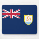 Search for caribbean flags mousepads Patriotic