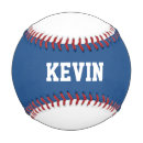 Search for baseballs Patriotic