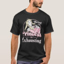 Search for sleeping beauty tshirts Princess