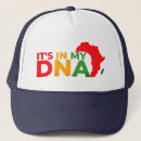 Search for kwanzaa accessories Africa