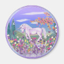 Search for eden magnets Horse
