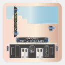 Search for theatre stickers Cinema