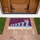 Search for peanuts doormats Sleeping