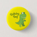 Search for 1st birthday gifts First