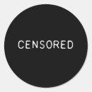 Search for props stickers Humour