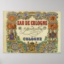 Search for victorian french fashion posters For her