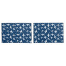 Search for jets pillowcases Aviation