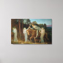 Search for sir canvas prints Oil