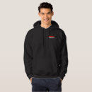 Search for automotive hoodies Vehicle