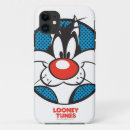 Search for sylvester iphone cases Kids show