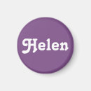 Search for helene Female