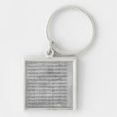 Search for robert schumann accessories 19th