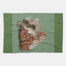 Search for chicken tea towels Baby