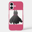 Search for bridesmaids iphone cases Elegant