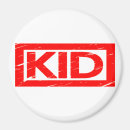 Search for kids magnets Fun
