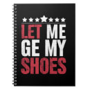 Search for funny republican quotes Politics
