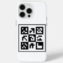 Search for codes iphone cases Funny