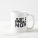 Search for biker life mugs Adventure