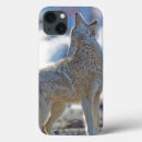Search for howl electronics Winter