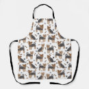 Search for yorkshire aprons Cute