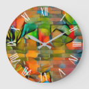 Search for collective art Abstract