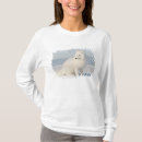 Search for coastal plain tshirts Environment