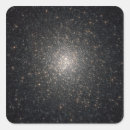 Search for evolution stickers Astronomy