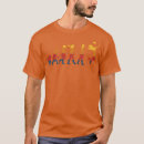Search for volleyball holiday tshirts 4th of july