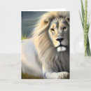 Search for maned cards Magical