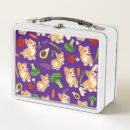 Search for corgi lunch boxes Puppy
